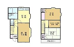印旛郡酒々井町馬橋の一戸建て