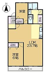 佐倉市宮前３丁目