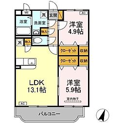 佐倉市六崎
