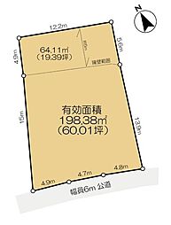 酒々井町上本佐倉