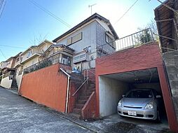 佐倉市千成　土地