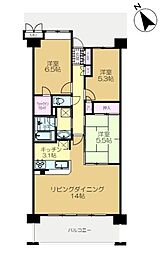 サンクレイドル佐倉