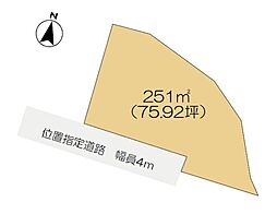 匝瑳市八日市場イ