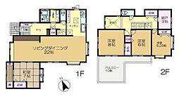 佐倉市大崎台4丁目