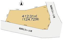 印西市別所