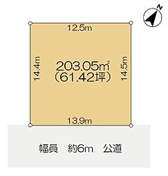 佐倉市城