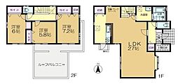 佐倉市鏑木町