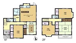 八街市八街い 中古