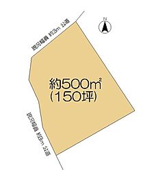佐倉市高岡