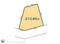 四街道市みそら４丁目