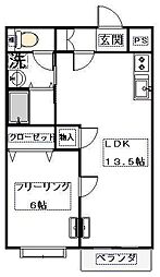 流山サンテラス 101