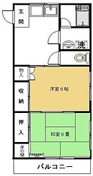 時田ビル 301