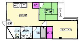エステート 202