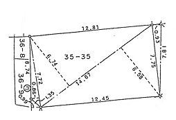 ふじみ野市鶴ケ舞２丁目