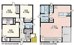 旭区さちが丘