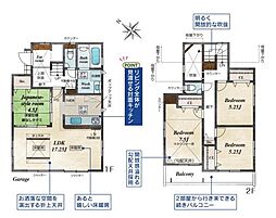 川崎市多摩区栗谷４丁目