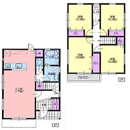 金沢区富岡東6丁目