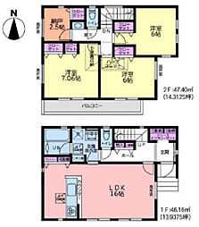 金沢区大道2丁目