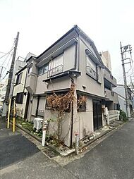 中区花咲町2丁目