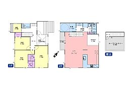 鎌倉市腰越5丁目