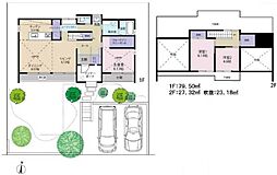 鎌倉市梶原3丁目