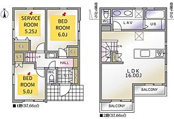 鎌倉市玉縄2丁目