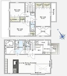 町田市小川１丁目