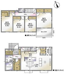 鎌倉市腰越5丁目