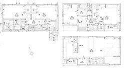 川崎市宮前区馬絹六丁目　戸建