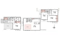 川崎市宮前区馬絹４丁目