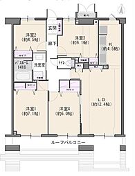 サンライズ片倉