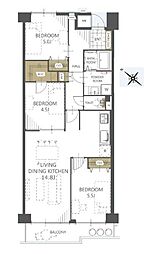 川崎ロイヤルマンション