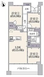 プレミスト上大岡