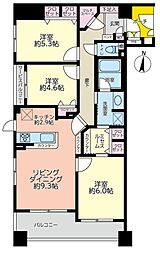 エンゼルハイム横濱磯子壱番館