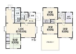 川崎市麻生区王禅寺東３丁目