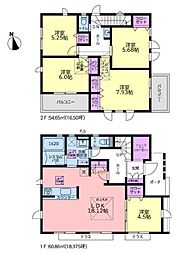 栄区東上郷町