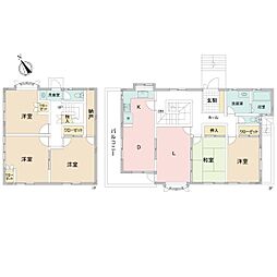 横浜市南区永田南１丁目