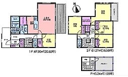 鎌倉市腰越1丁目