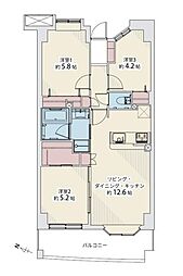 フジトピア川崎