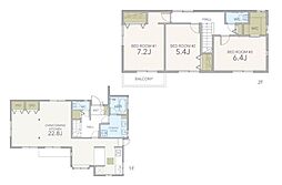 川崎市宮前区有馬９丁目