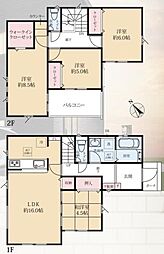 磯子区杉田8丁目