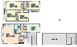 保土ケ谷区東川島町