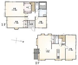 鎌倉市浄明寺4丁目