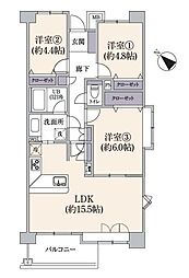 カルナーザ川崎