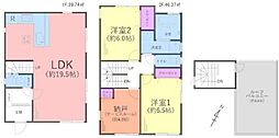 神奈川区羽沢町