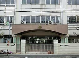 川崎市高津区新作4丁目の一戸建て