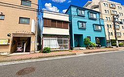 神奈川区松本町5丁目