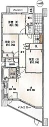 ライオンズステージ横濱グランガレリア