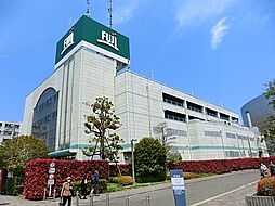 横浜市栄区小菅ケ谷１丁目