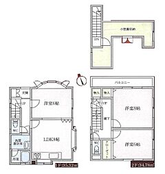 川崎市多摩区菅馬場１丁目